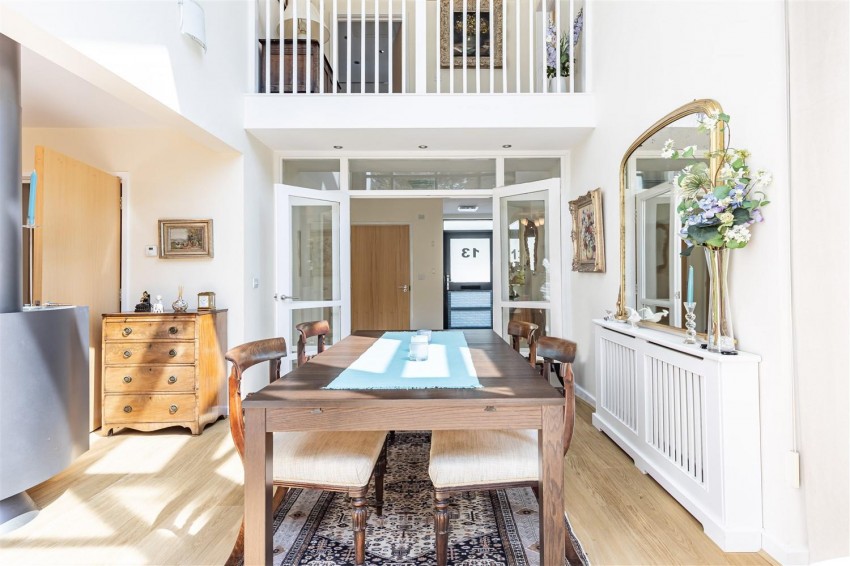 Images for St. Nicholas Green, Newhall