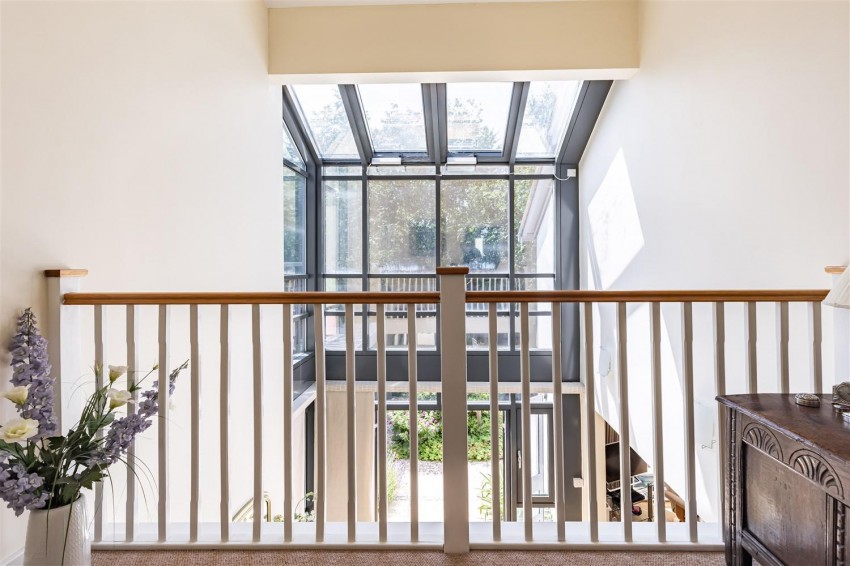 Images for St. Nicholas Green, Newhall