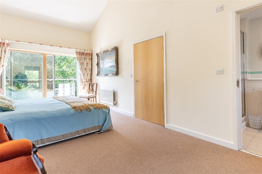 Images for St. Nicholas Green, Newhall