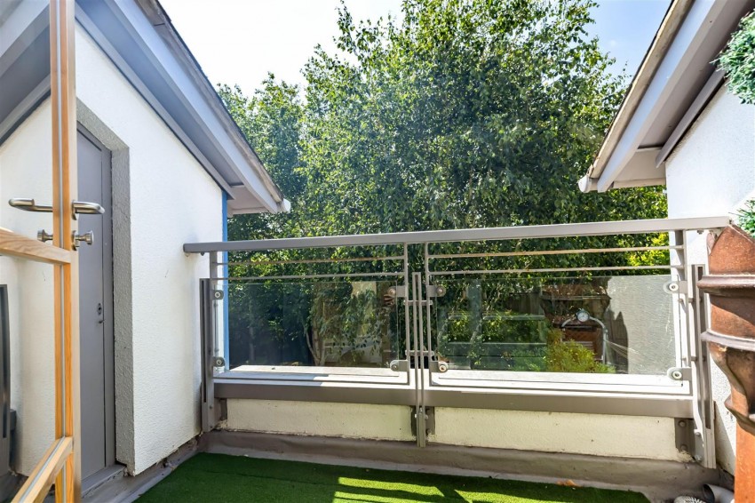 Images for St. Nicholas Green, Newhall