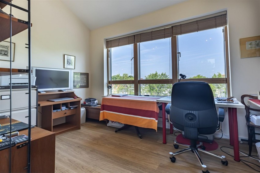 Images for St. Nicholas Green, Newhall