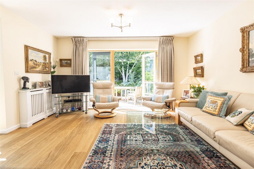 Images for St. Nicholas Green, Newhall