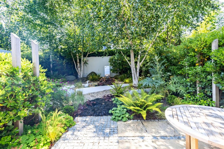 Images for St. Nicholas Green, Newhall