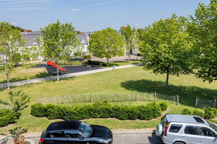 Images for St. Nicholas Green, Newhall