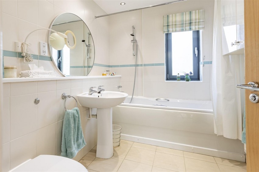 Images for St. Nicholas Green, Newhall