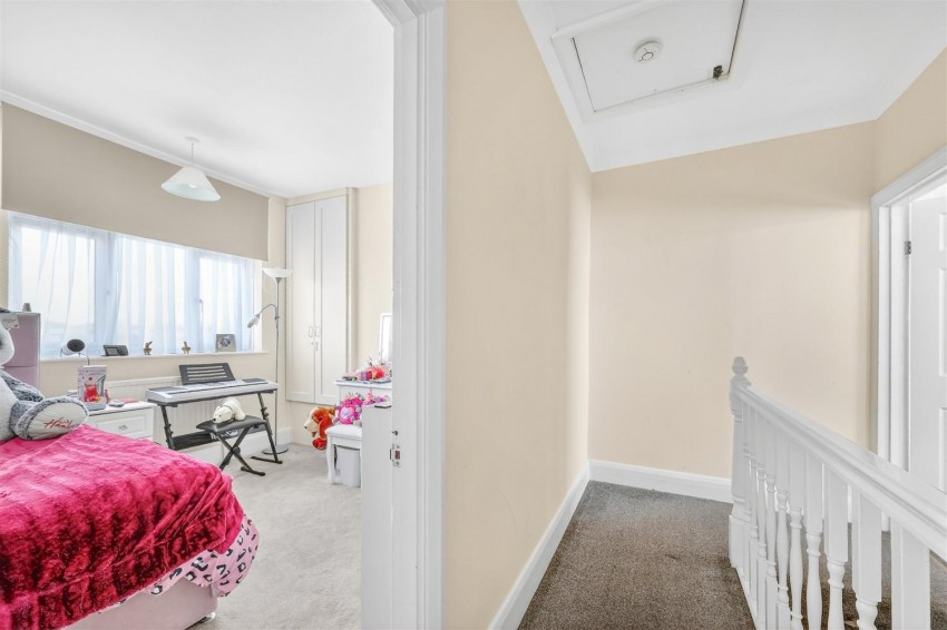 Images for Inverness Drive, Hainault