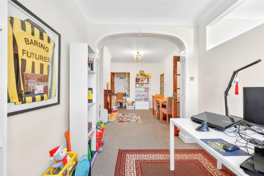 Images for Inverness Drive, Hainault