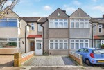 Images for Inverness Drive, Hainault