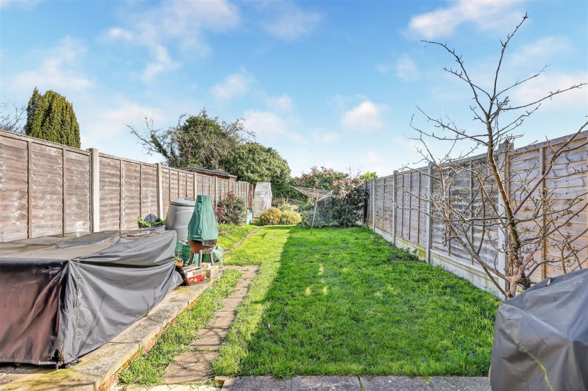 Images for Inverness Drive, Hainault