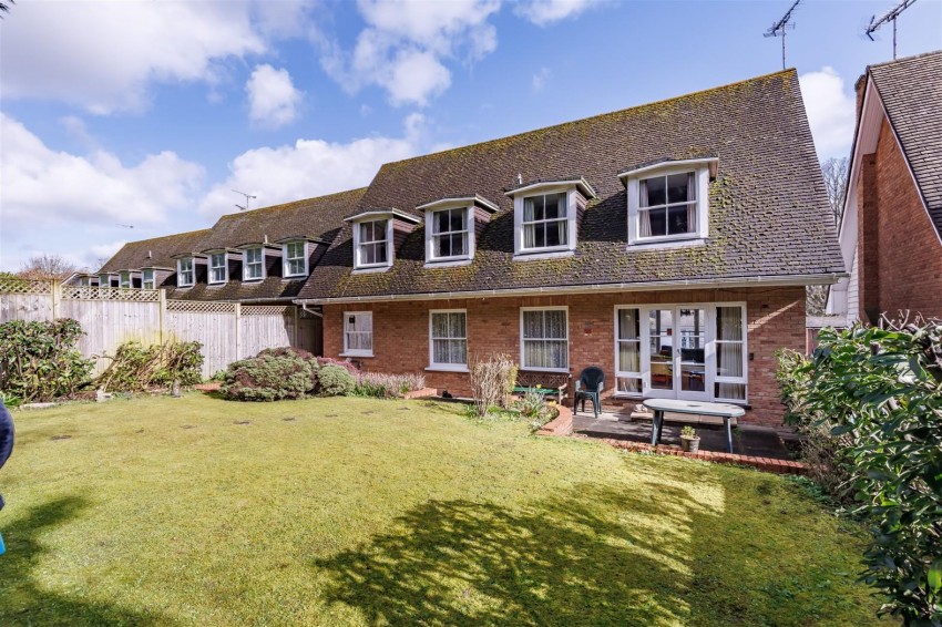 Images for Ambleside, Epping