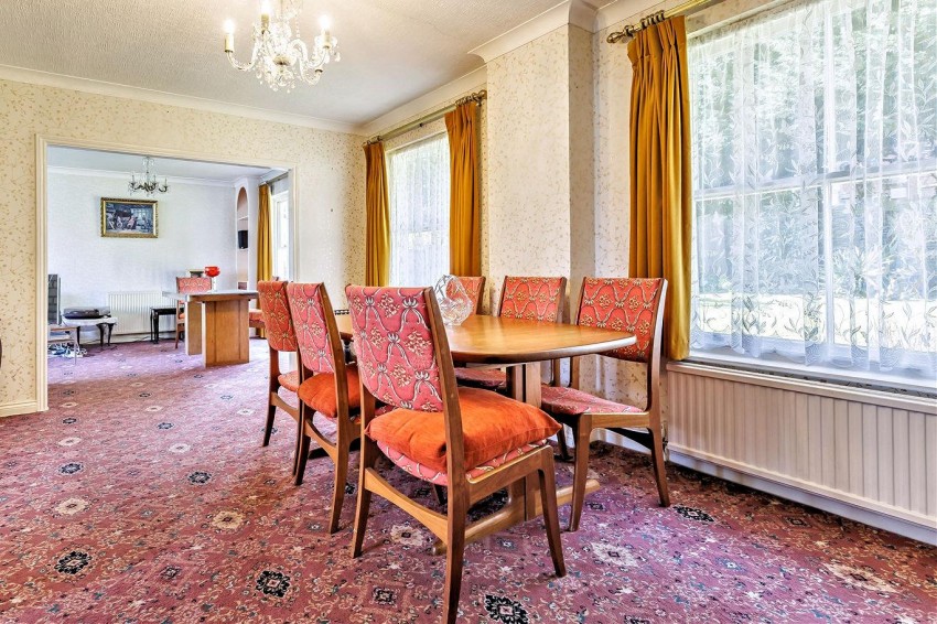 Images for Ambleside, Epping