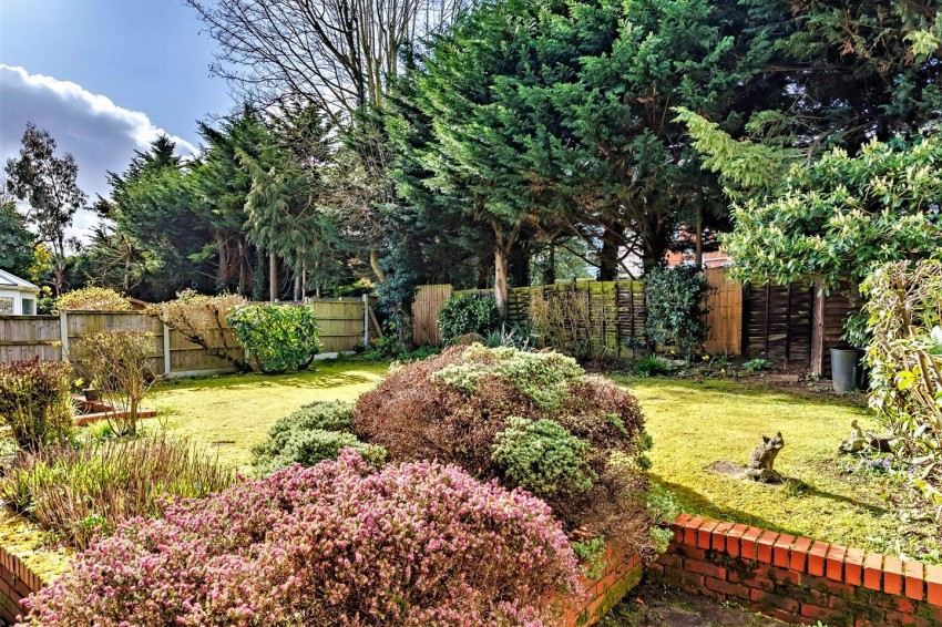 Images for Ambleside, Epping