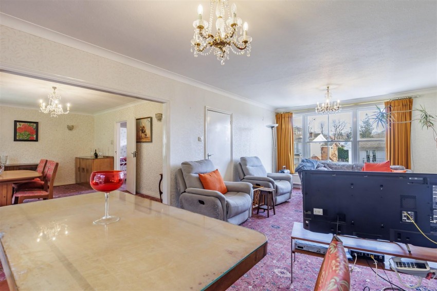 Images for Ambleside, Epping