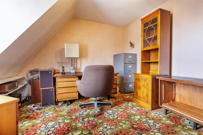 Images for Ambleside, Epping