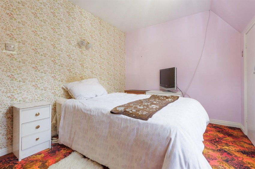 Images for Ambleside, Epping