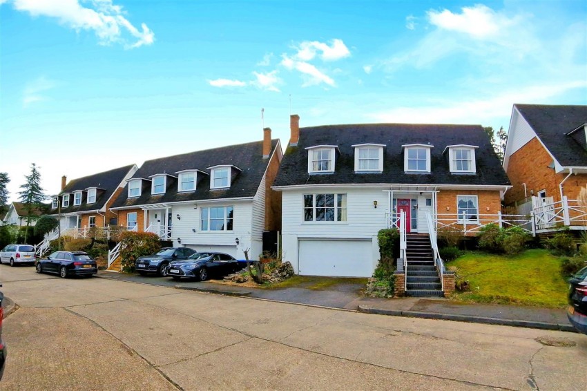 Images for Ambleside, Epping