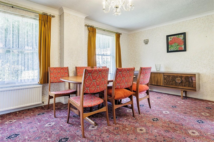 Images for Ambleside, Epping