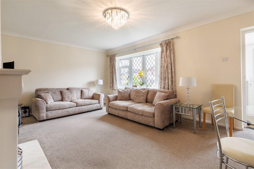 Images for Emberson Way, North Weald