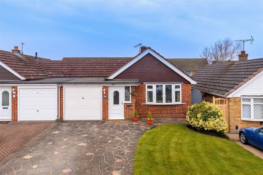 Images for Emberson Way, North Weald