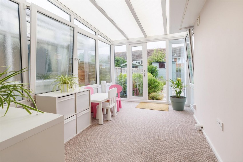 Images for Emberson Way, North Weald