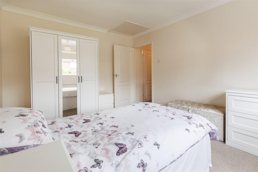 Images for Emberson Way, North Weald