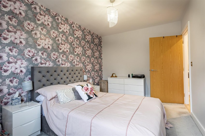 Images for Buckingham Road, Epping