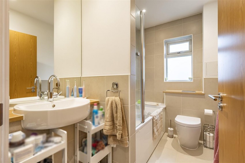 Images for Buckingham Road, Epping