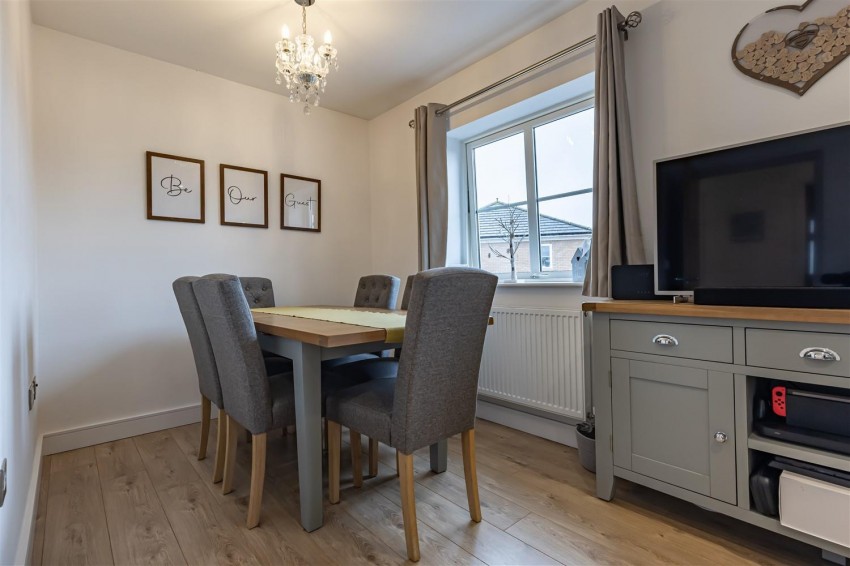 Images for Buckingham Road, Epping