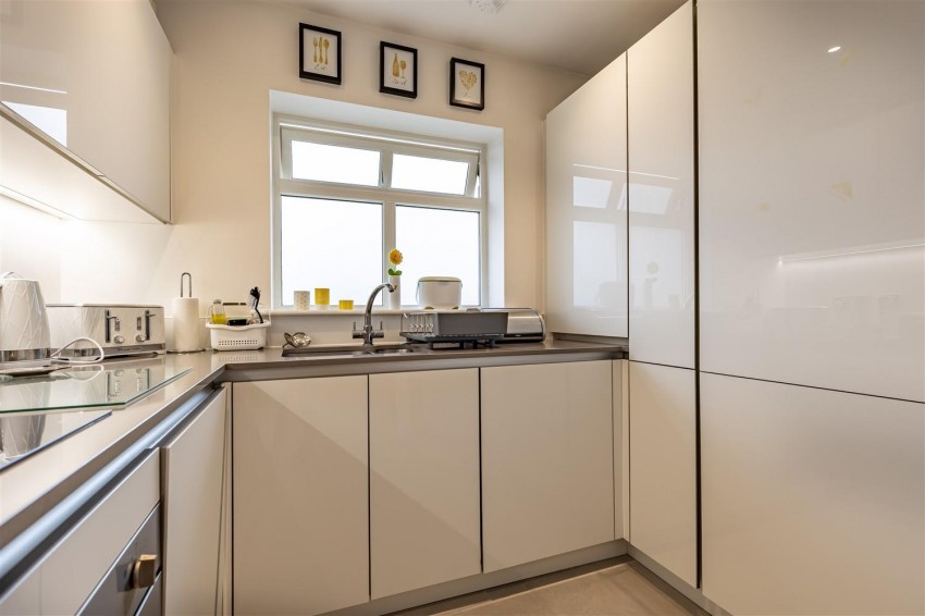 Images for Buckingham Road, Epping