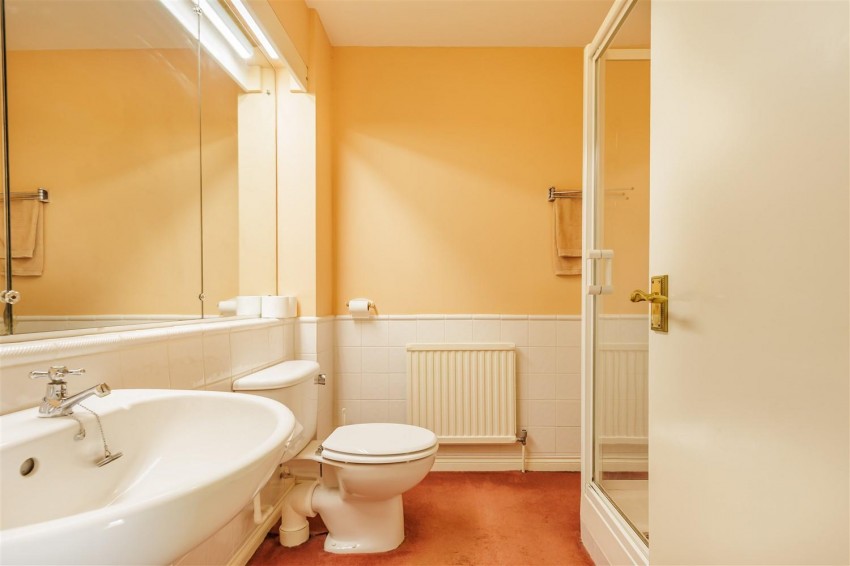 Images for Wedgewood Close, Epping