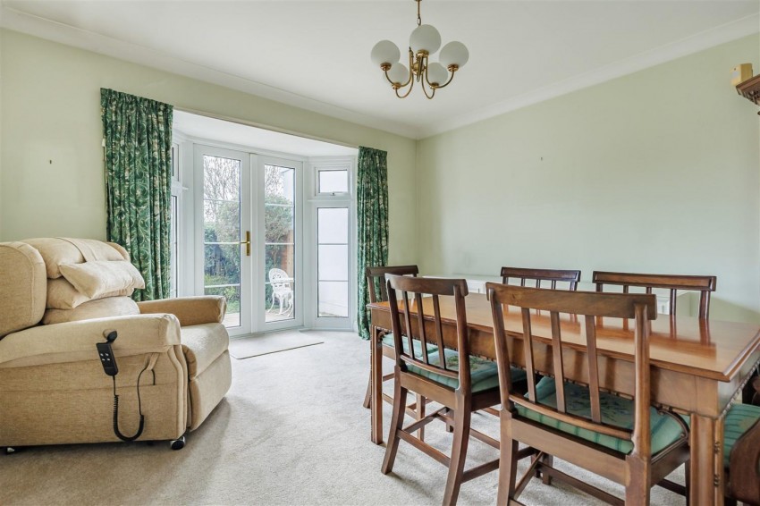 Images for Wedgewood Close, Epping