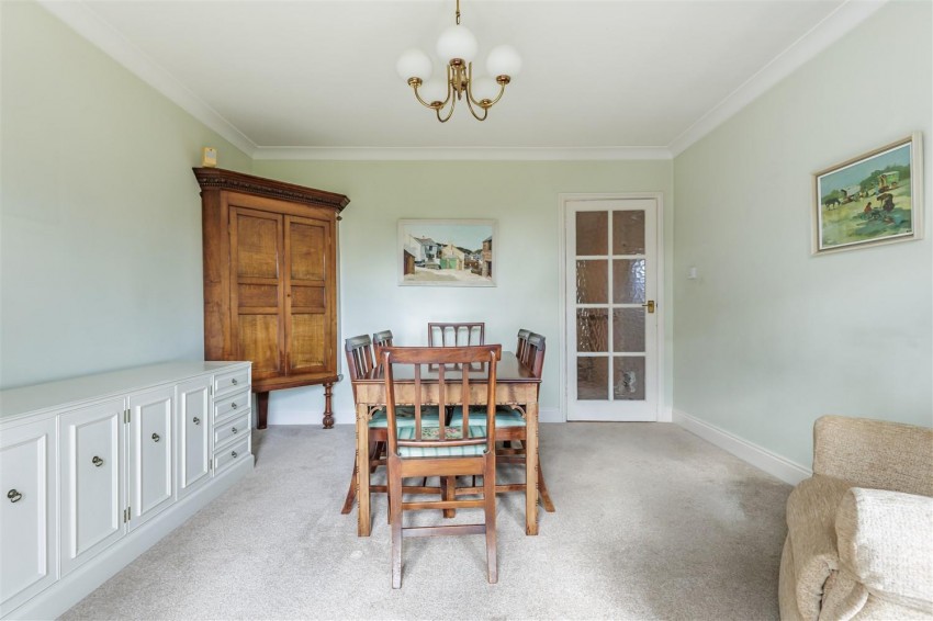 Images for Wedgewood Close, Epping