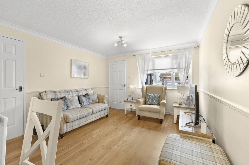 Images for Hampden Close, North Weald, Epping