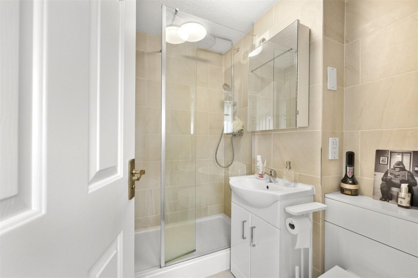 Images for Hampden Close, North Weald, Epping