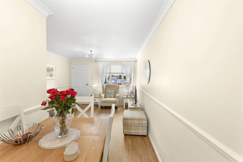 Images for Hampden Close, North Weald, Epping