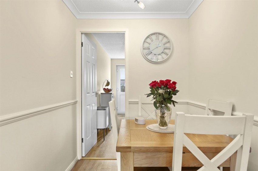 Images for Hampden Close, North Weald, Epping