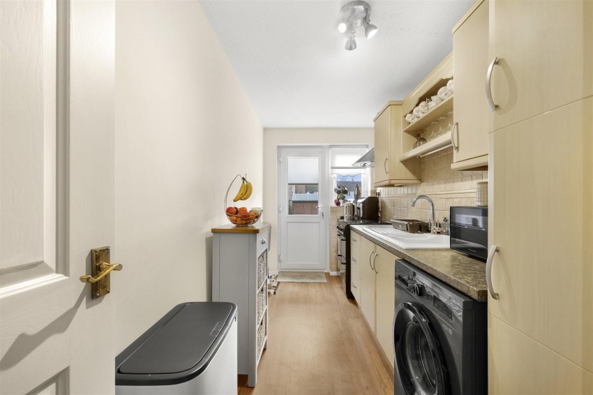 Images for Hampden Close, North Weald