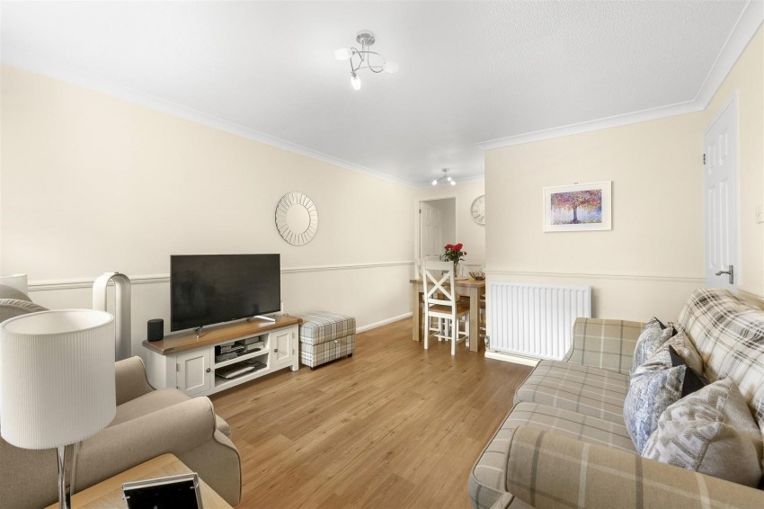 Images for Hampden Close, North Weald, Epping