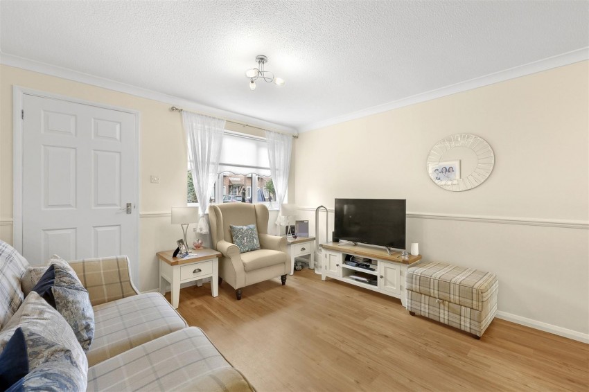 Images for Hampden Close, North Weald, Epping