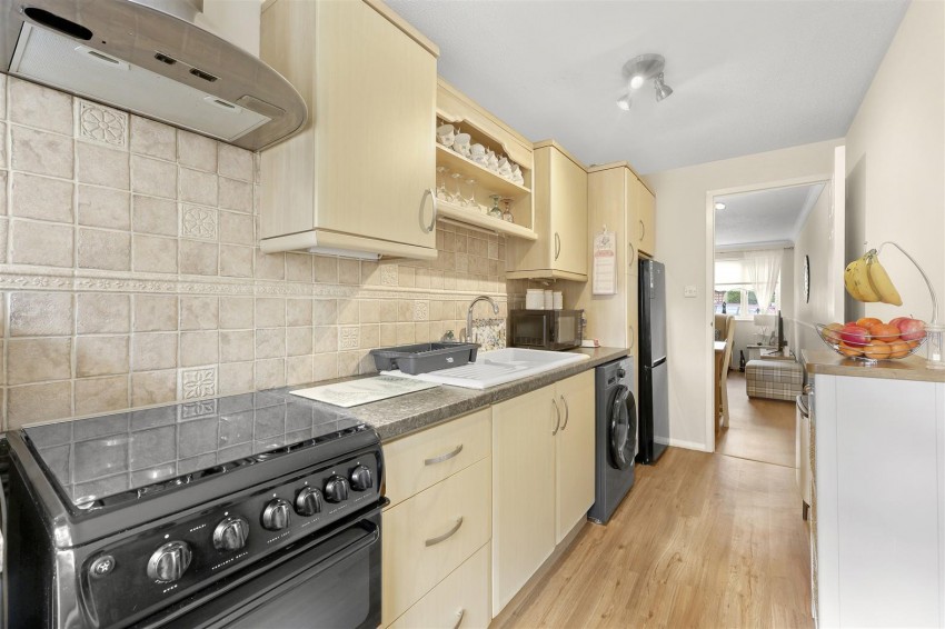 Images for Hampden Close, North Weald, Epping