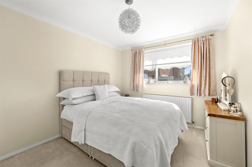 Images for Hampden Close, North Weald, Epping