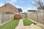 Images for Hampden Close, North Weald, Epping