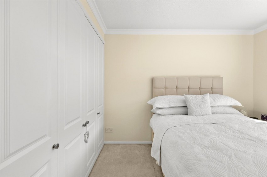 Images for Hampden Close, North Weald, Epping