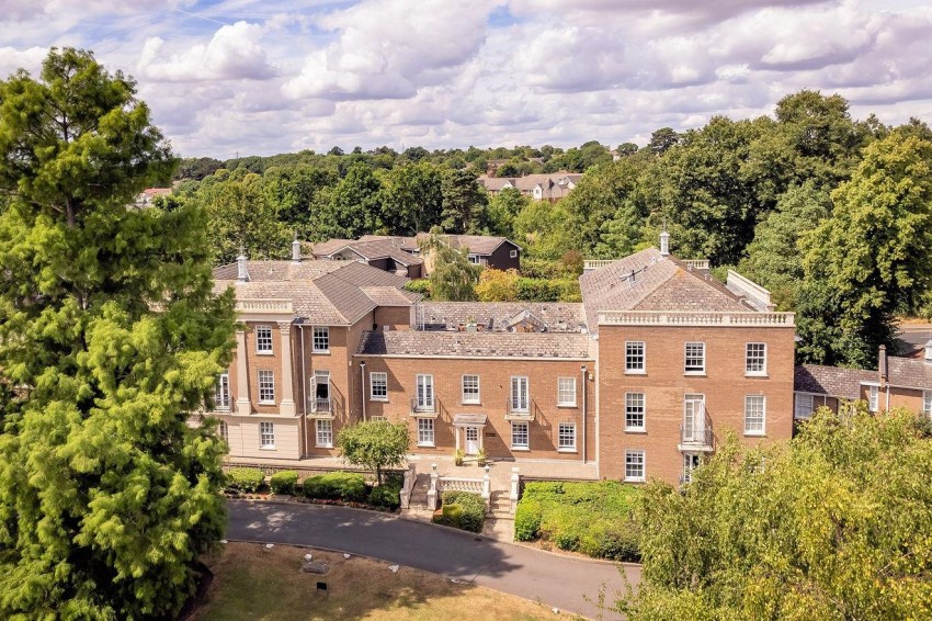 Images for Bower Hill, Epping