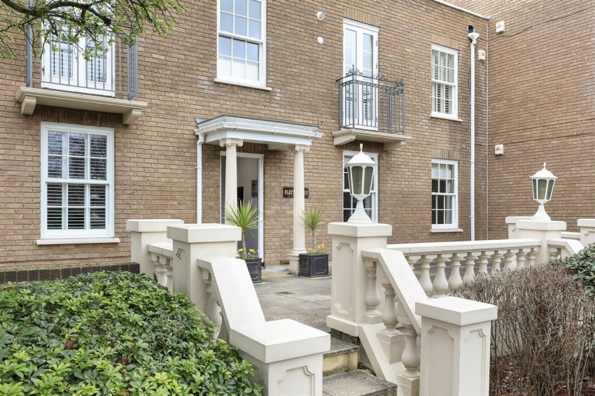 Images for Bower Hill, Epping