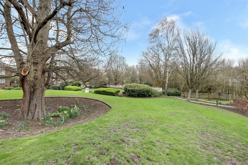 Images for Bower Hill, Epping