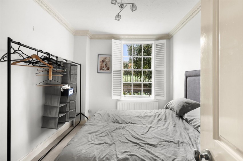 Images for Bower Hill, Epping