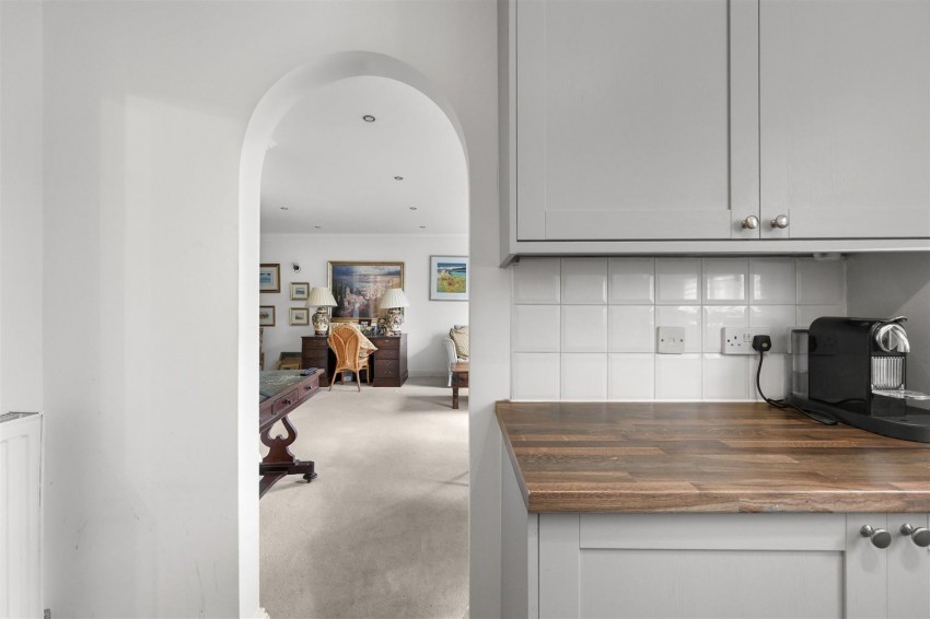 Images for Bower Hill, Epping