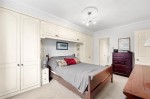 Images for Bower Hill, Epping