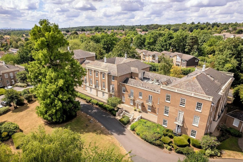 Images for Bower Hill, Epping